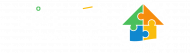 asaas-logo-white asaas-logo-white